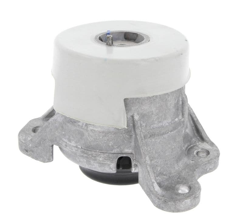 Motor Takozu Alt Sag Mercedes W205 C205 S205 W213 S213 — Resim
