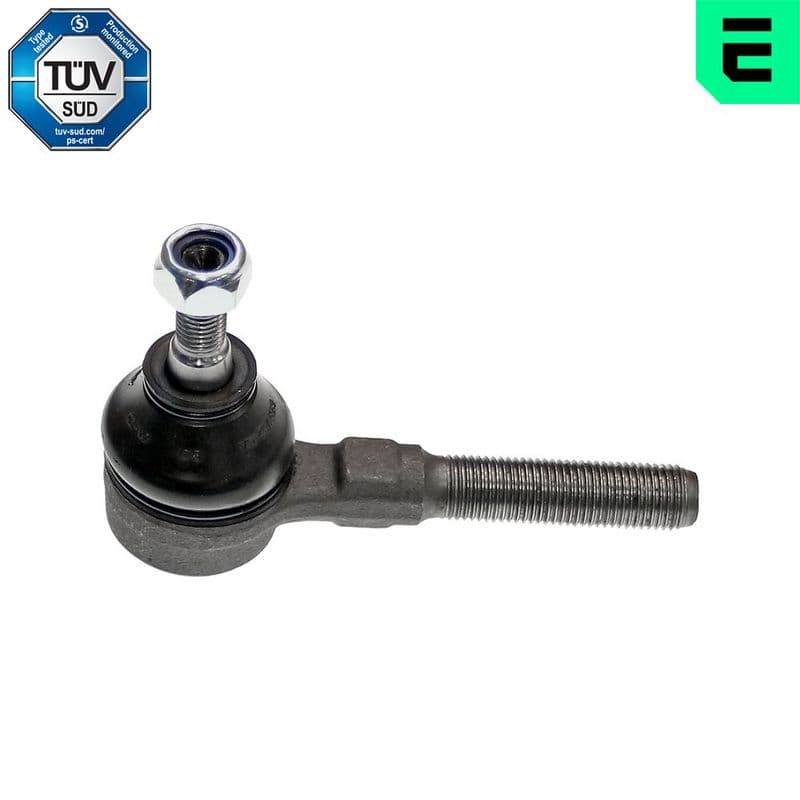 Rot Başi R9-R11-R21-EXP-ESPACE (88-96) (JTE300) — Resim