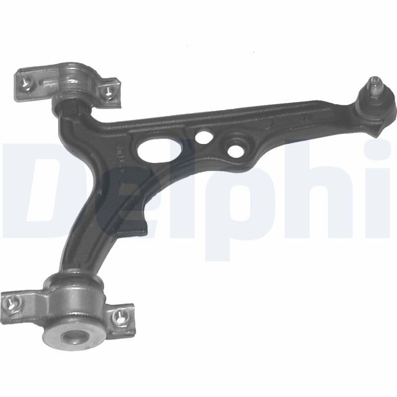 Salincak Sag Komple Marea 96> Brava Bravo 2.0 20V 95>01 Alfa 145 146 96> 2.0 1.9D 97 — Resim