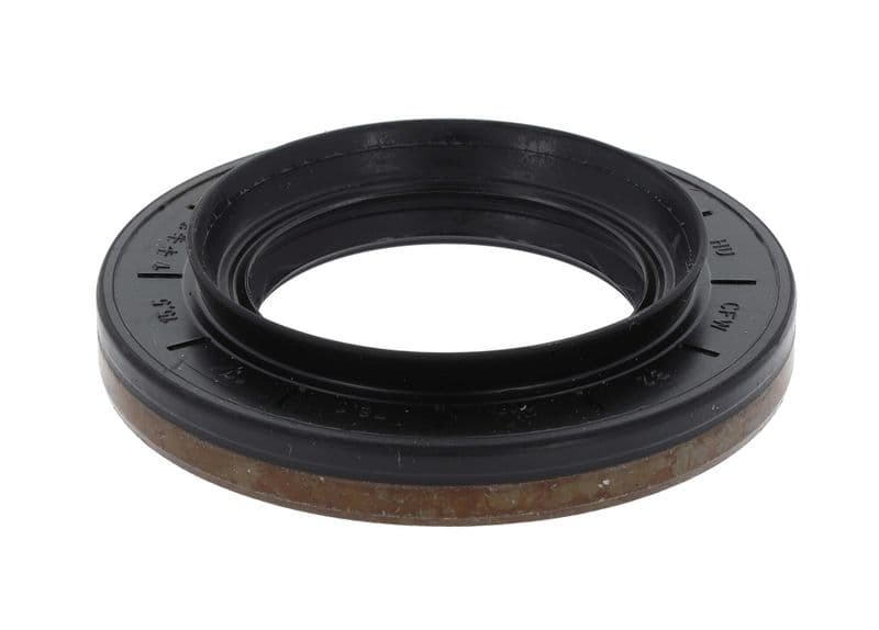 Yag Kecesi Diferansiyel BMW E46- E90- E83 [01031731B] — Resim