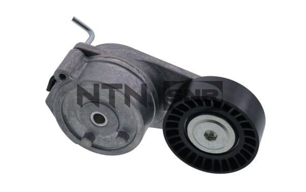 V Kayis Gergisi Kutuklu Fiat 500 12> Panda 12> 0.9 T (312AXG1A, 312.AXG11) — Foto