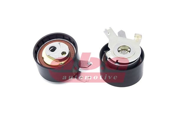 Eksantrik Gergi Rulmani Captur Clio IV Kangoo Dokker Duster Logan II Logan Mcv II Sandero II Juke Pulsar Qashqai II NV200/EVALIA NV200 1.5 DCI 08> A Class B Class Cla Gla Class Citan A160 CDI 12> [59*32] — Resim