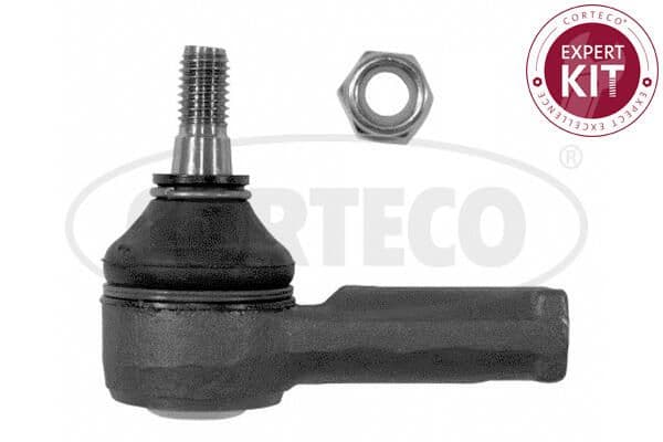Rot Başi Opel Corsa C 00>06 Corsa B 93>00 Corsa A 82>93 Combo 93>10 Tigra 94>10 — Resim