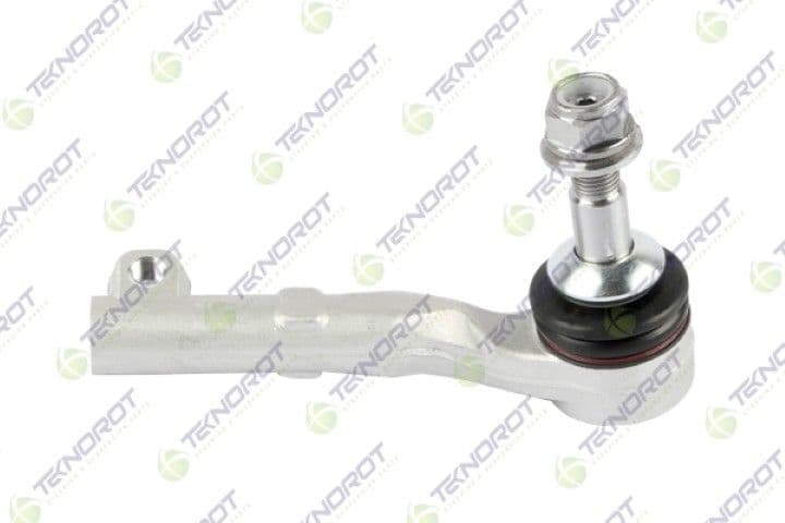 Rot Basi Sag BMW G42 G20 G80 G21 G81 G28 G22 G82 G23 G26 G29 — Resim