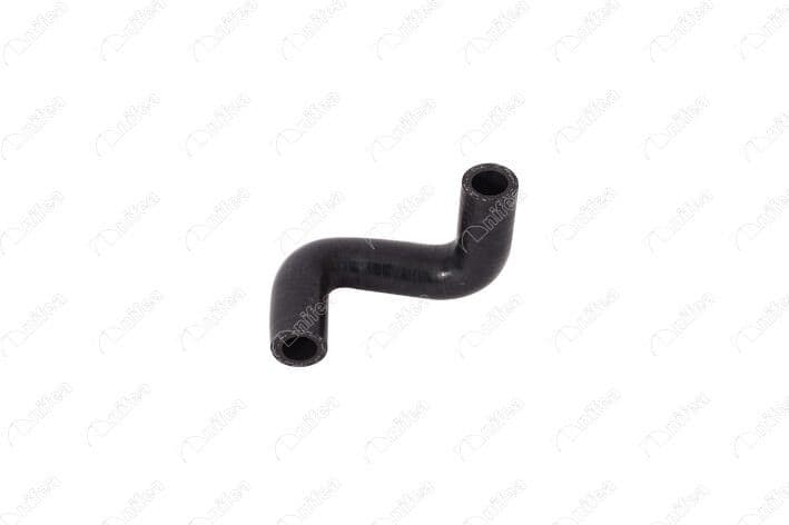 Turbo Şarj Hortumu Fiat 500-500 L-Linea-Idea-Punto-Punto Evo-Doblo 1.3 JTD Fiorino 1.3 Multijet — Foto