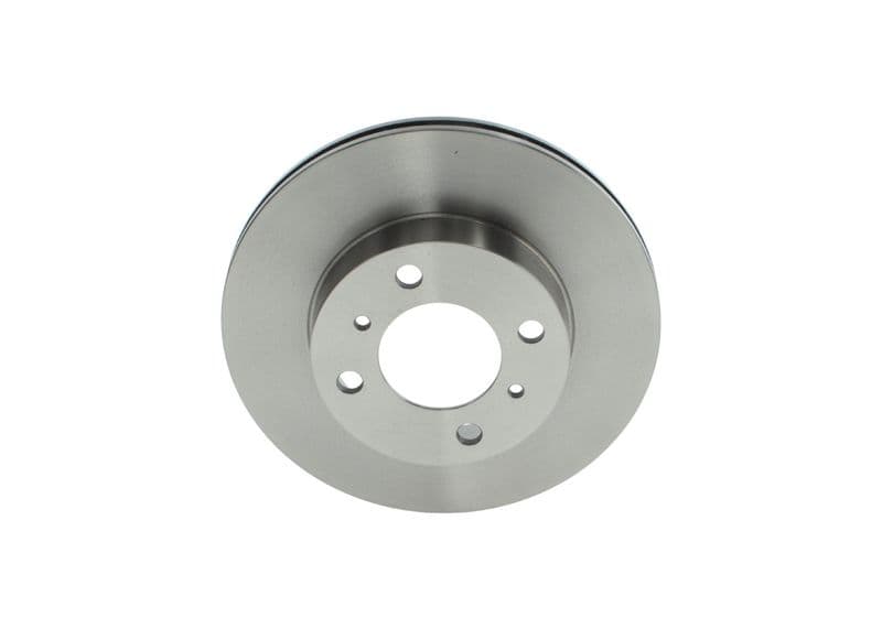ÖN FREN DİSKİ (HAVA KANALLI) MITSUBISHI CARISMA 1,6L 4G92 DA1A 95-99 (236 çap x 4 bijon) - Adet disk fiyatıdır — Takım (2 Adet) — Resim
