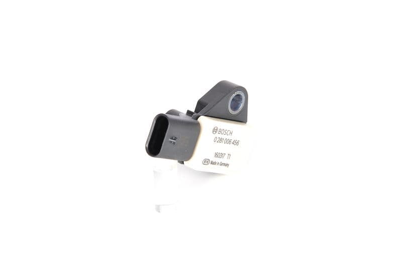 Basınç Sensörü PS-4-MAP_H 10 Bis 400 Kpa — Resim