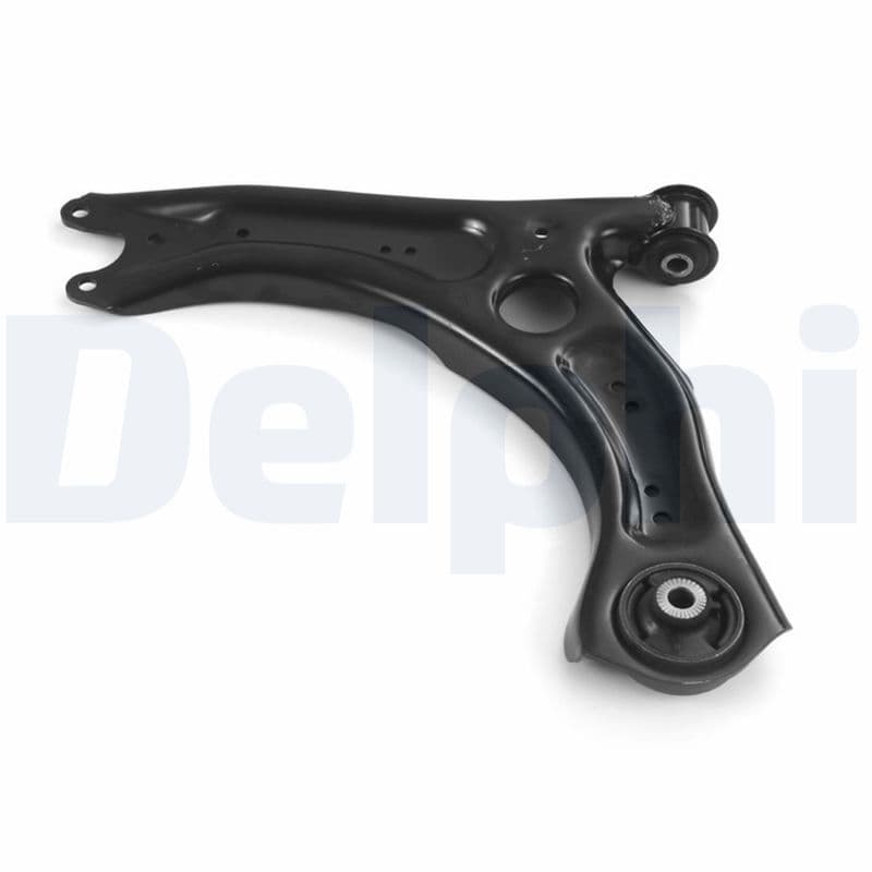 Salincak Sol VW-Skoda-Seat-Audi-Polo-T CROSS-TAIGO-KAMIQ-SCALA-ARONA-İBİZA-A1 17> (Rotilsiz) — Resim