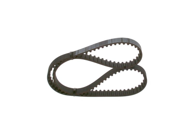 TRİGER KAYIŞI (111x200) 111 DİŞ 20 OPEL ASTRA F-VECTRA A-OMEGA A- (88-92) 1.8-2.0İ 8V(GD111H9.5P200) CT720 — Resim