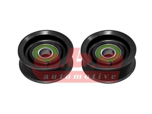 Alternator Gergi Rulmani Accord VIII Civic VII VIII Crossroad Cr V III IV FR V 2.0I 2.01.8 1.8I — Resim