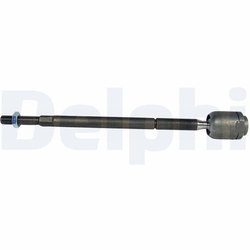 Rot Mili Opel Combo C 00>12 Corsa C 1.7 CDTI Tigra B 04>10 — Resim