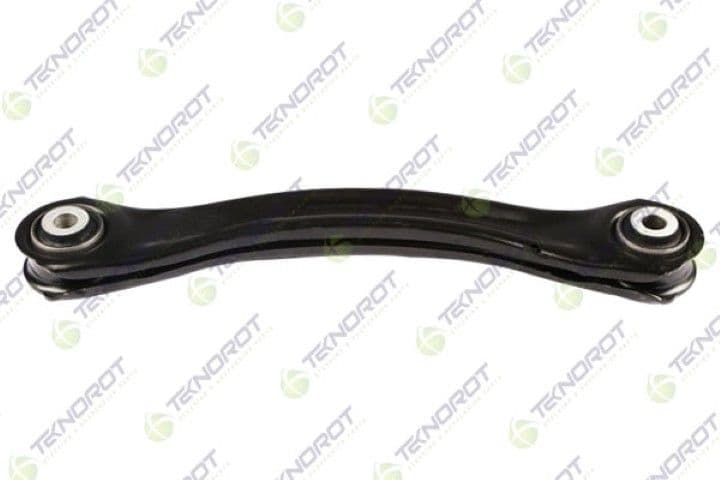 Denge Kolu Arka Sol Ust Mercedes Slk-Class R172 11 — Resim