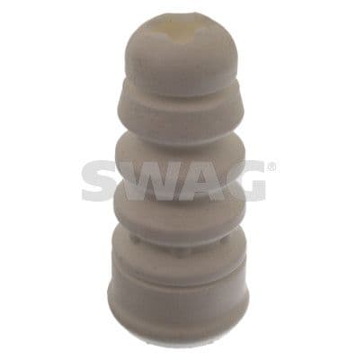 Amortisor Lastigi Arka Passat A4 A6 97 — Foto