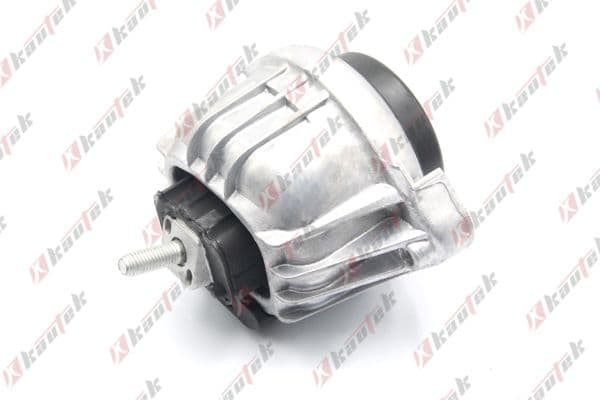 Motor Takozu Alt Sol — Resim