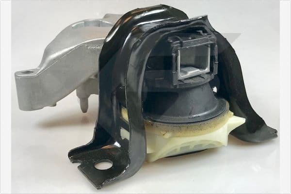 Motor Takozu Sağ — Resim
