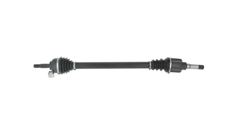 Aks Kafasi Dis C2 C3 [ Dis DISLI:21 IC Disli: 21 Conta CAPI:48MM UZUNLUK:1405MM ] 1.4 03> #### — Foto