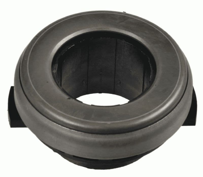 Debriyaj Makarasi 500 0678 10 — Resim