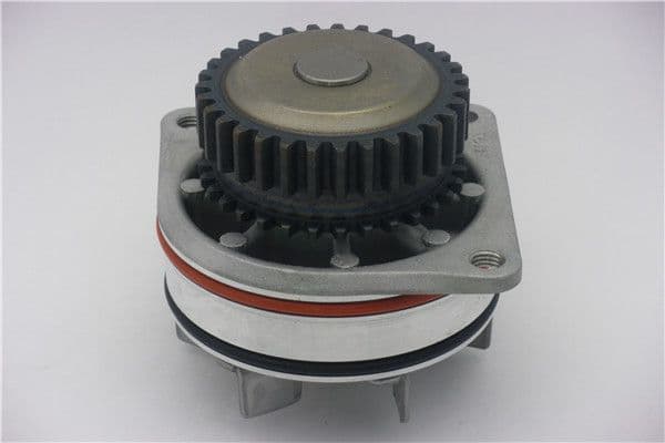 Devirdaim Su Pompasi Nissan 350Z 3.5L VQ35DE Z33 05-08 / Murano 3.5L VQ35 Z50 Z51 03-14 / Infiniti F X 3.5L VQ35DE FX35 03-08 — Resim