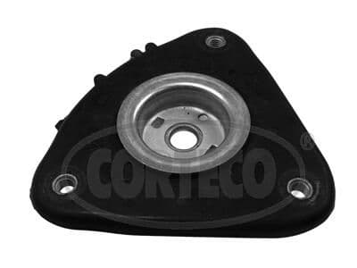 Amortisor Takozu Bilyali Set Takim Focus- Kuga- Volvo- Mazda 08>13- Mazda III 1.6L Y6 Z6 Bk Bl 03>- Volvo S40 II 06>12- S40 II- S40- V40 II 1.6 D2 12>- V50 1.6 — Resim