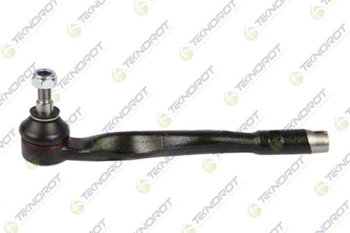 Rot Basi On Sol BMW E36 89 — Resim
