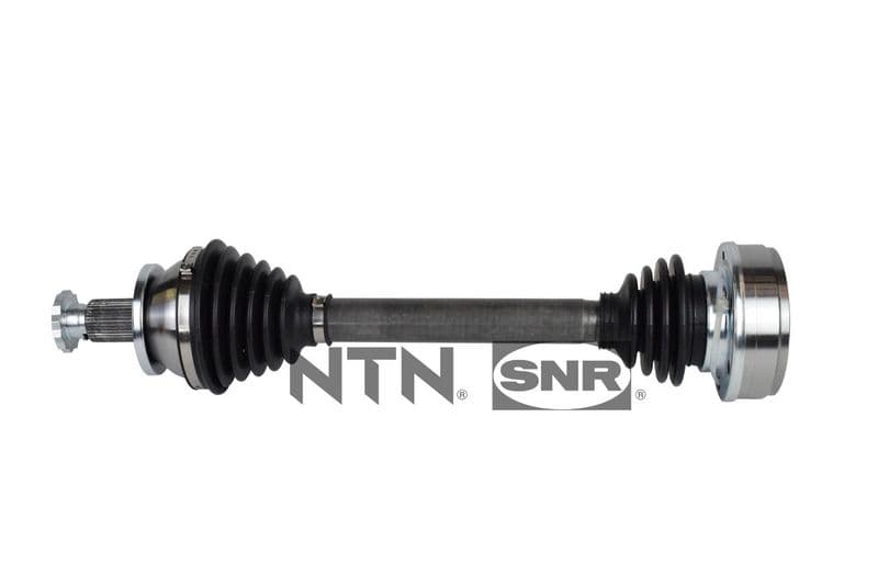 Aks Sol Cordoba Ibiza Fabia Polo 1,2-1,4 16V 1,9SDI 99-07 — Foto