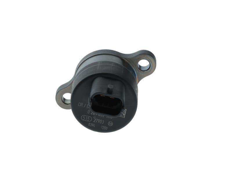 Basinc Kontrol Valfi Ducato BOXER Iveco 2.8 JTD Getz 1.5 Dzl (Regulator) — Resim