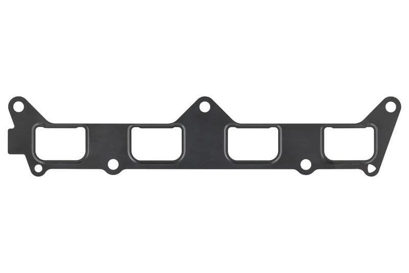 Emme Manifold Contasi VW — Foto