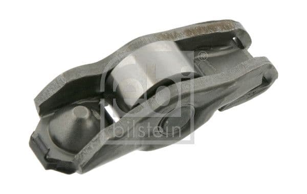 Subap Tusu (Piyano) Doblo Palio Albea Punto 1.3 Multijet 16V Corsa D Astra J Corsa E Meriva B Astra — Foto