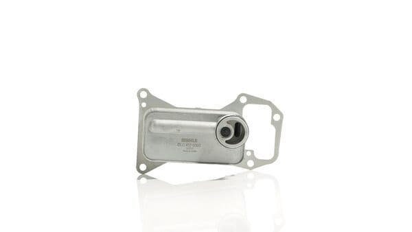 Yag Sogutucusu BMW N57 E90 E91 E92 E93 F07 F10 F11 F01 F02 E70 E71 — Resim