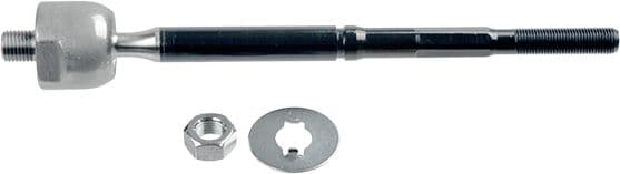 Viraj Demir Lastiği Ön 29967 01 (29 MM) PASSAT-A4-A6 97-04 — Resim