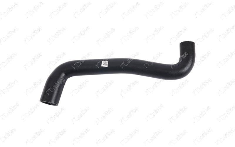 Radyator Alt Hortumu P206-PARTNER II-Berlingo II-XSARA II DW8B 03>08 — Foto