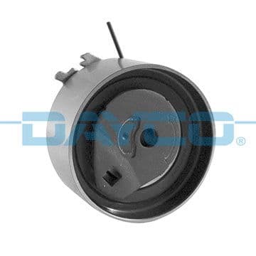 Eksantrik Gergi Rulmani Chrysler Neon II 2.0 16V (01-06) Pt Cruiser 2.0 (00-04) — Resim