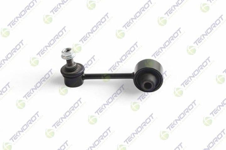 Z Rotu Arka Sağ-Sol Subaru Forester 2.0L Sh 08-> 2.0L Sj 13 — Resim