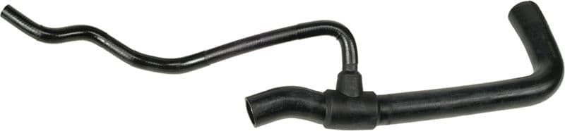 Radyatör Üst Hortumu Citroen Jumper I 2.5 D-Td-Ted — Resim