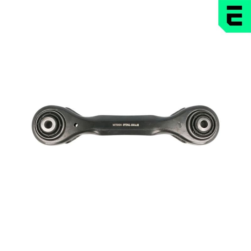 Salincak Arka Ust BMW E81 E82 E87 E88 E90 E91 E92 E93 E84 — Resim