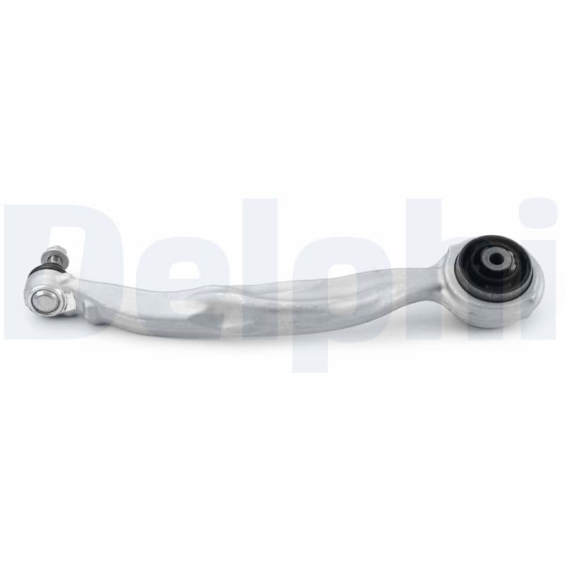 SALINCAK ON SAG ALT 4-matic MERCEDES W212 S212 C218 X218 — Resim