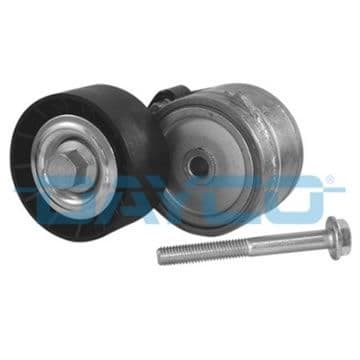 Alternatör Gergi Rulmani (Kütüklü) Brava 1.4-1.4 12V-BRAVO-MAREA 1.4-1.8-1.9-STILO 1.8 16V — Resim
