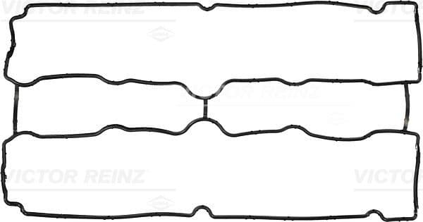 Ust Kapak Contasi Opel Astra G-Corsa C-Meriva-Vectra B C-Zafira 1.4-1.6 16V Benzinli X14XE X16XE X16XEL Z14XE Z16XE — Resim