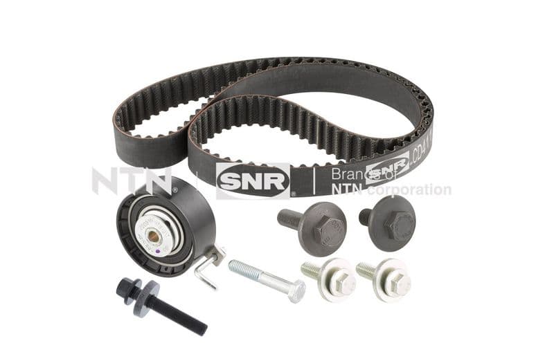 TRIGER SETI FOCUS II I 03>11 C MAX 04>11 FIESTA V 01>13 FUSION 01>12 1.4 16V 1.6 16V ZETEC S MONDEO IV 07>14 B MAX 12 /> FOCUS III 11 /> ECOSPORT 14> VOLVO C30 1.6 06>12 S40 II1.6 05>12 V50 (117x220) — Foto