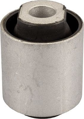 On Alt Salincak Arka Burc VW Transporter 91-04 — Resim