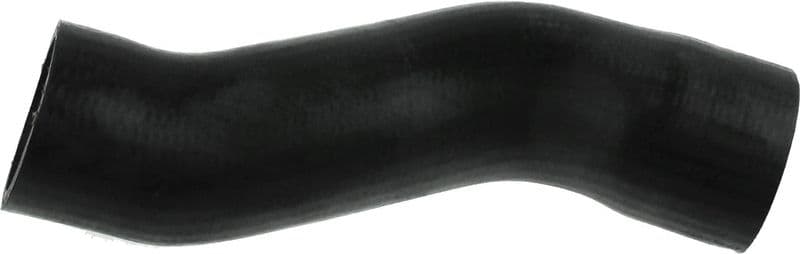 Hortum Turbo-(vw LT Volt 97/07 2,5 Anj-Avr) — Resim