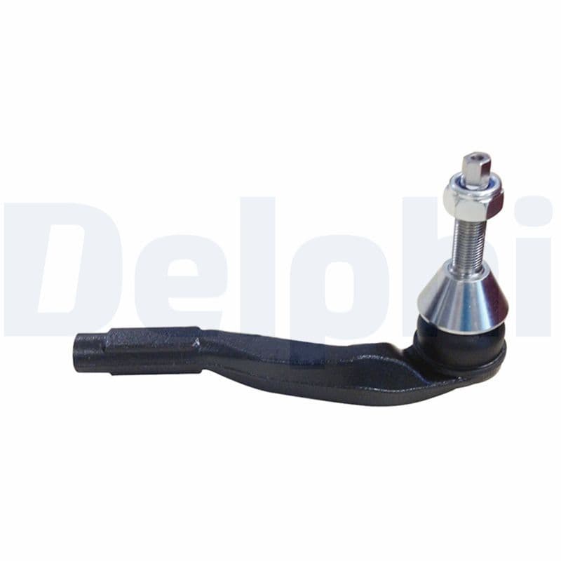 Rot Basi Sag Mercedes W205 S205 C205 A205 C257 W213 S213 C238 A238 C253 X253 — Resim