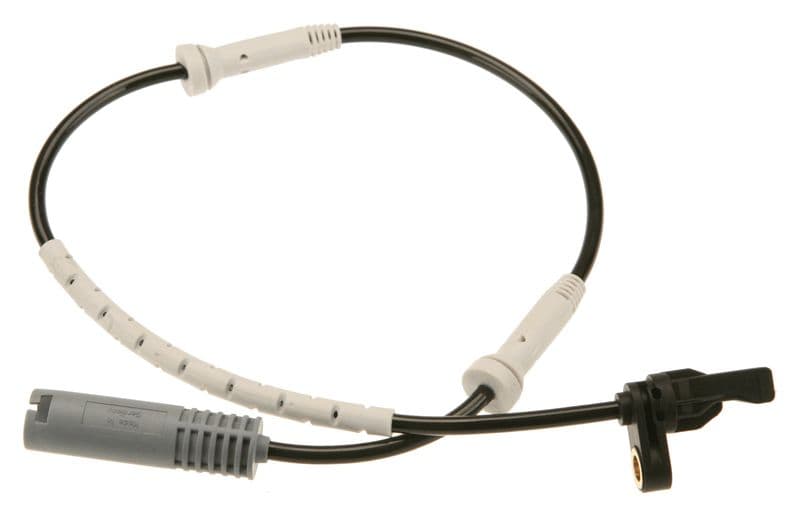 Abs Sensörü Ön 1 2003 >3 2005 — Resim
