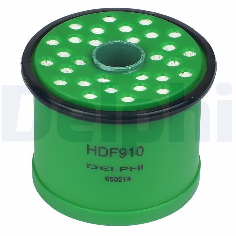 Mazot Filtre Elemani Partner Beringo EXPERT Scudo P306 XSARA XUD9 (1,9 Dizel) P406 XANTIA P806 Evasion XUD9SD XUD9TE XUD11BTE — Resim