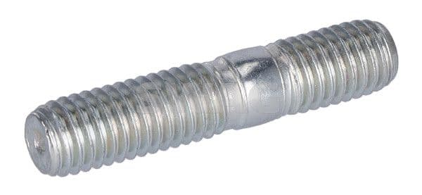 Egsoz Manifold Civatasi Signum Vectra C Vectra A Astra F Omega B Frontera B — Foto