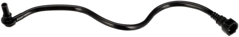 Yakit Borusu Transit Focus III 11>17 Kuga I 08>12 2.0 TDCI — Resim