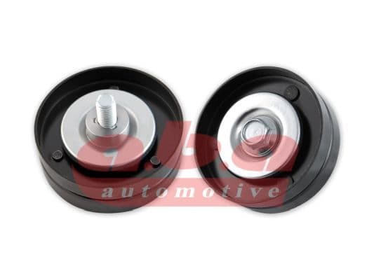 Alternatör Gergi Rulmani Astra G-H-Combo-Corsa 1.7 Dti — Resim