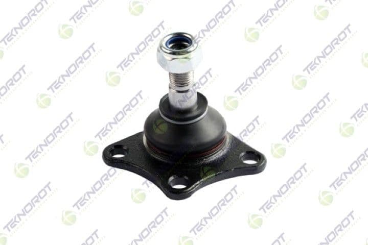 Rotil Alfa 164 87>98 — Resim