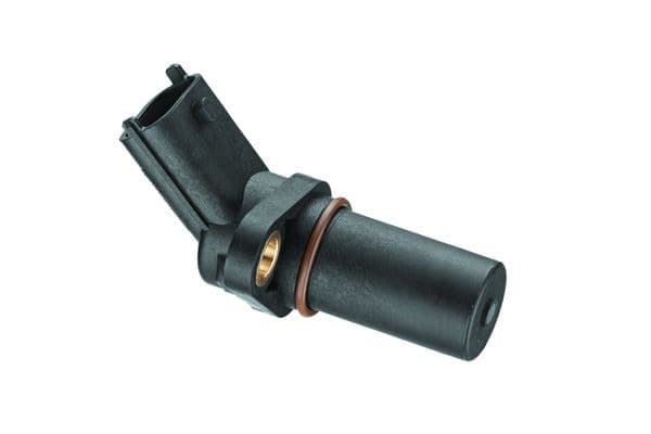 Krank Mil Devir Sensörü Astra G-H 98> Corsa B-C-D 94> Meriva A 04> Agila-Tigra B 1.2-1.4 XE-XEP-XEL Astra G-Vectra B-C Zafira A 2.0-2.2 16V Dti — Resim