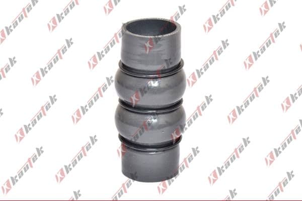 Turbo Hortumu Partner-berlingo 08> P307 04>0 — Resim
